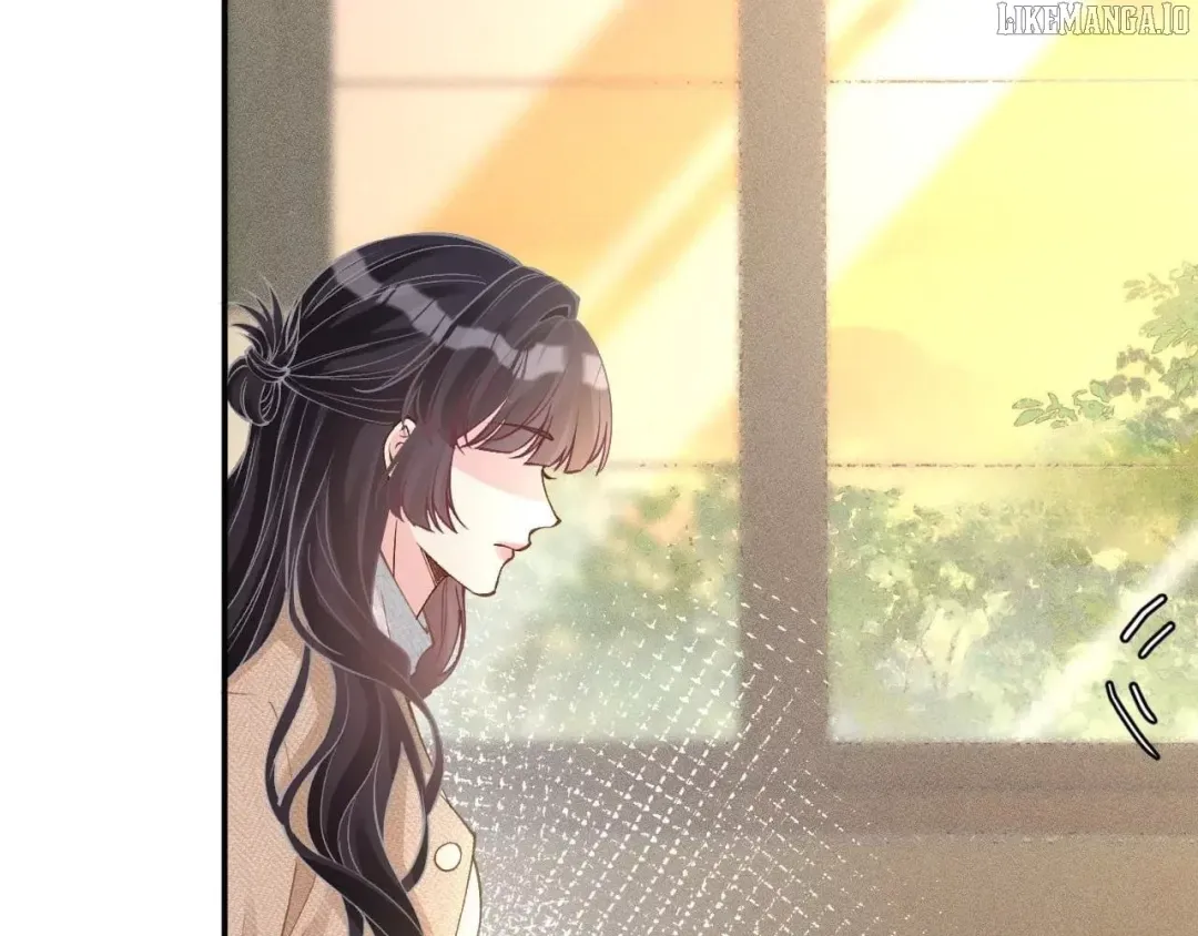 Everyone’s Darling - Chapter 344 Page 69