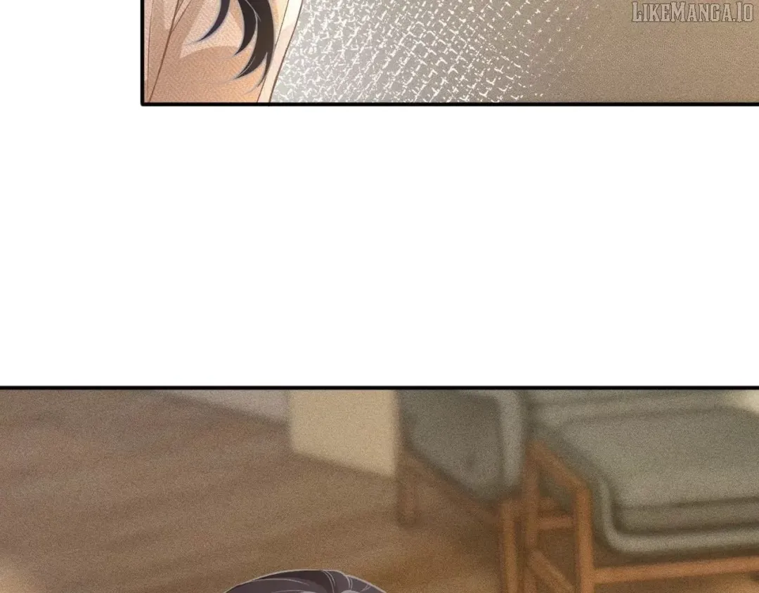 Everyone’s Darling - Chapter 344 Page 70