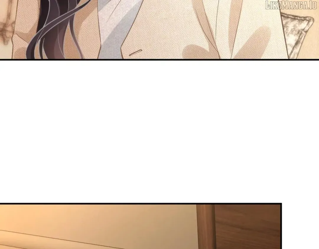 Everyone’s Darling - Chapter 344 Page 72