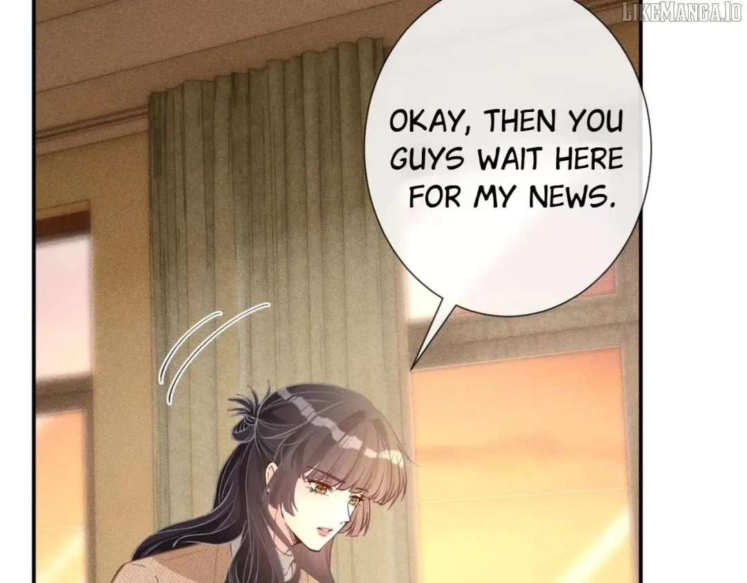 Everyone’s Darling - Chapter 344 Page 76