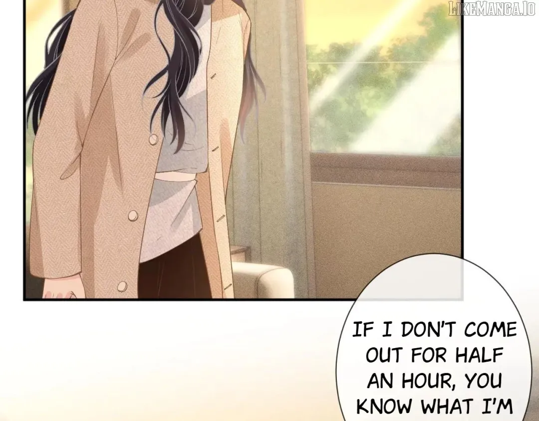 Everyone’s Darling - Chapter 344 Page 77