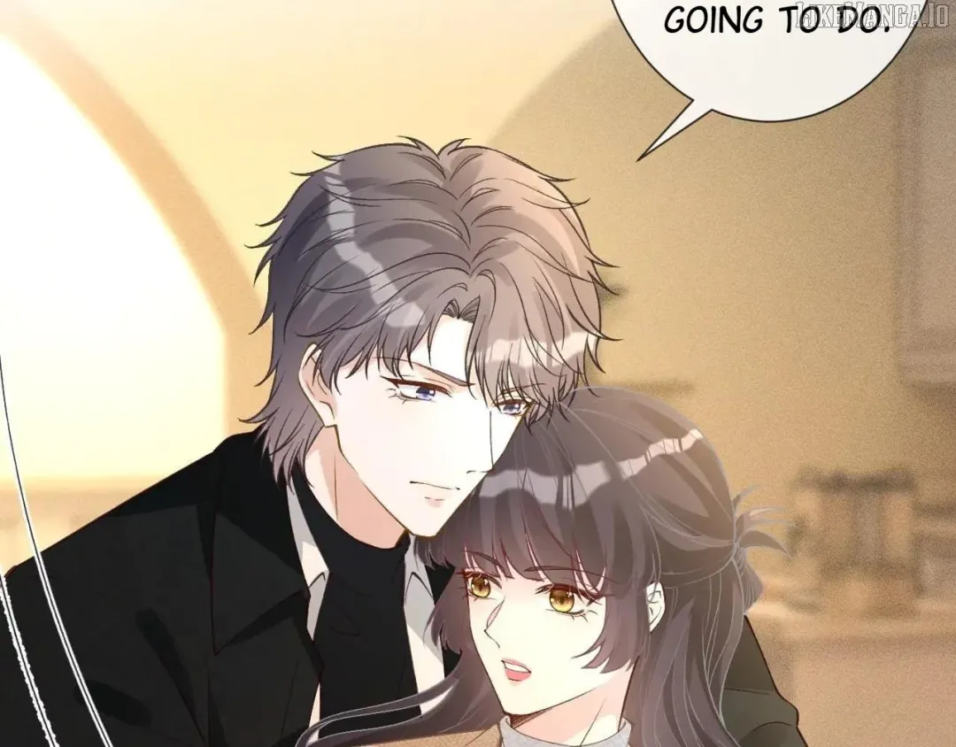 Everyone’s Darling - Chapter 344 Page 78