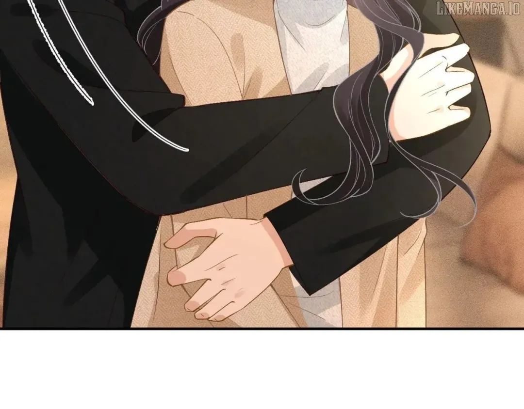 Everyone’s Darling - Chapter 344 Page 79