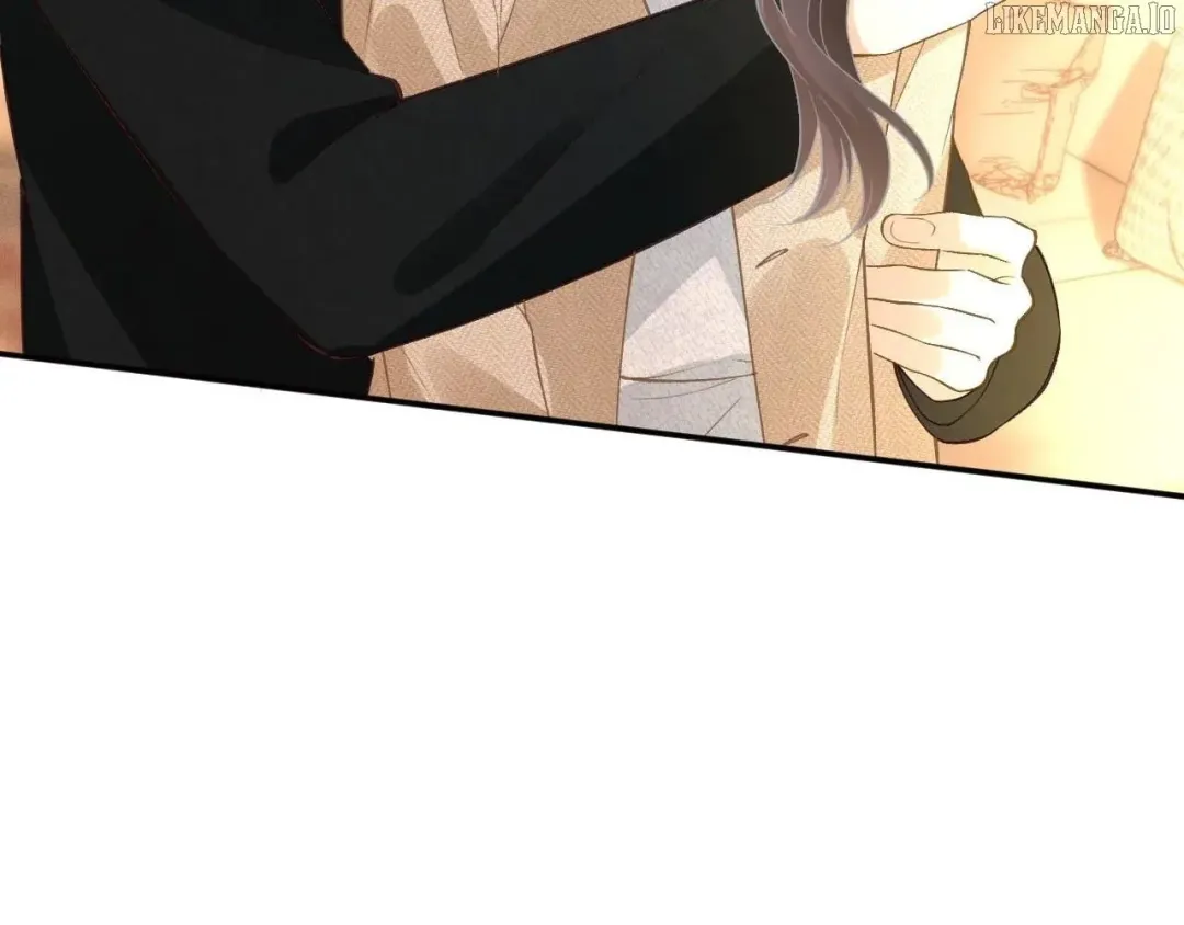 Everyone’s Darling - Chapter 344 Page 84