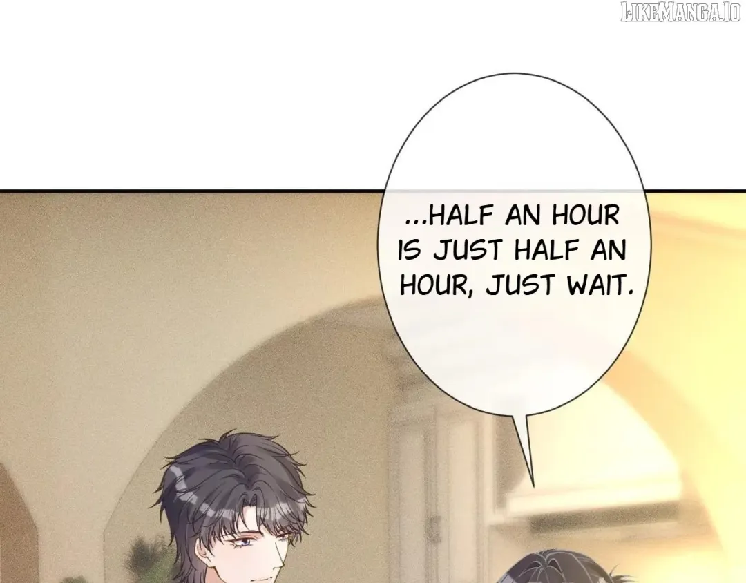 Everyone’s Darling - Chapter 344 Page 85
