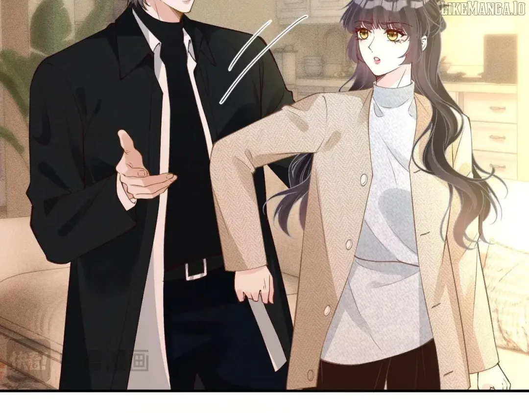 Everyone’s Darling - Chapter 344 Page 86