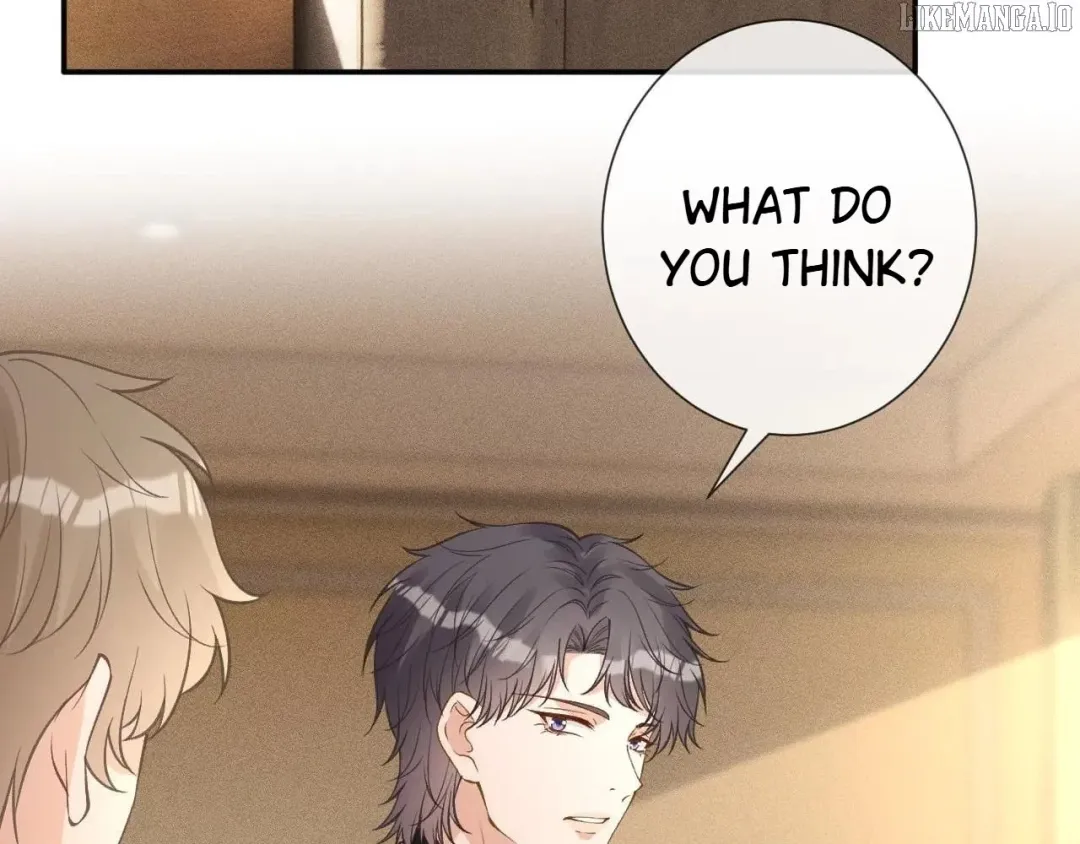 Everyone’s Darling - Chapter 344 Page 89