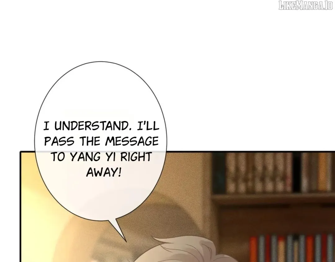 Everyone’s Darling - Chapter 344 Page 91