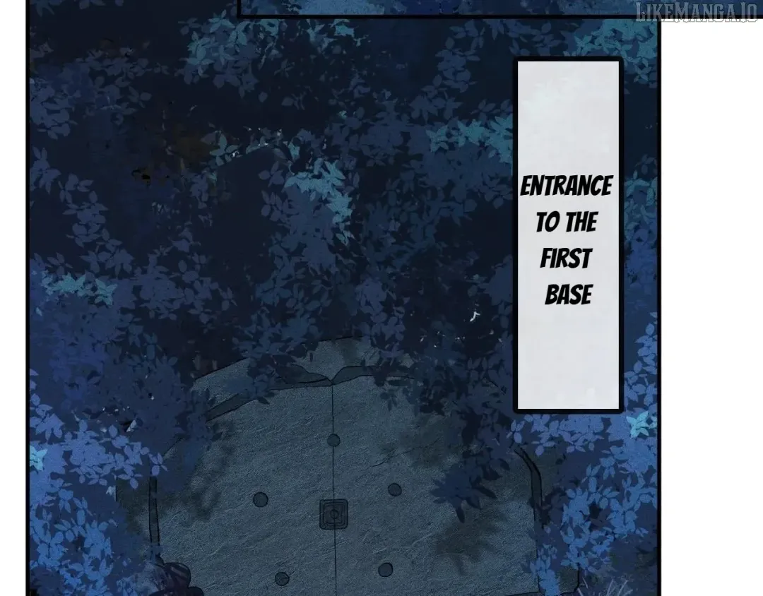 Everyone’s Darling - Chapter 345 Page 2