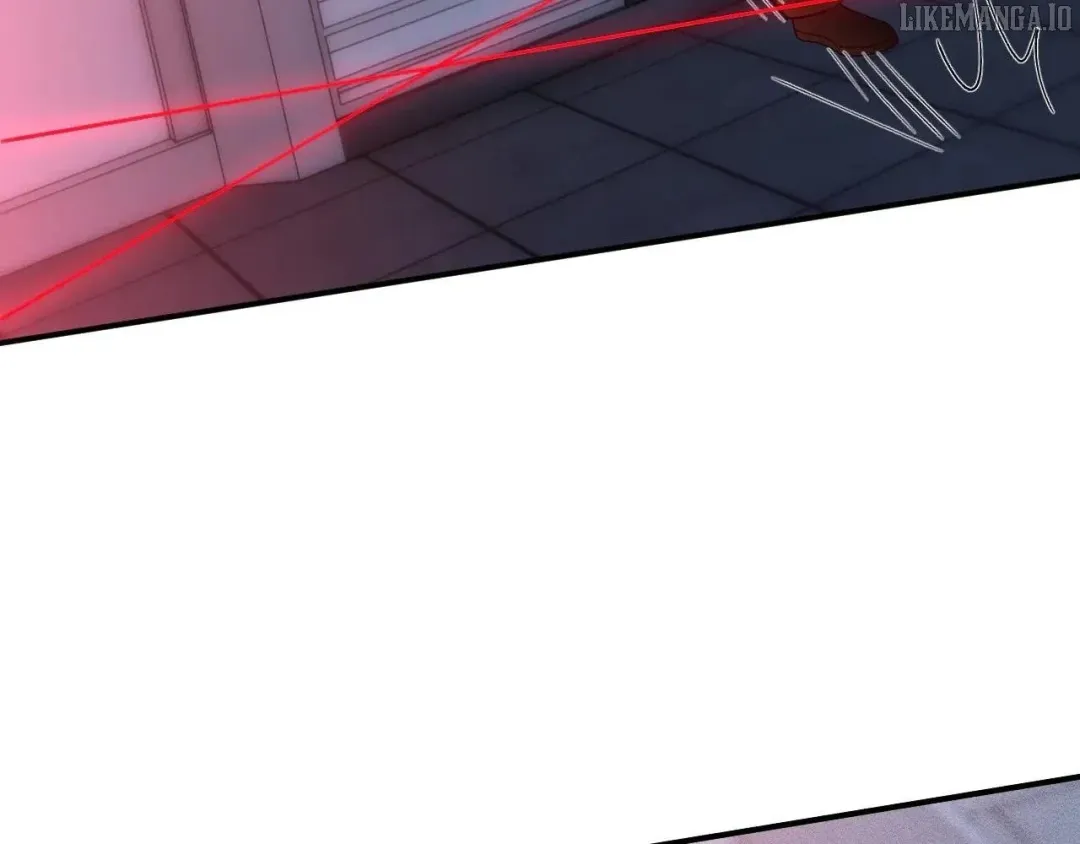 Everyone’s Darling - Chapter 345 Page 34