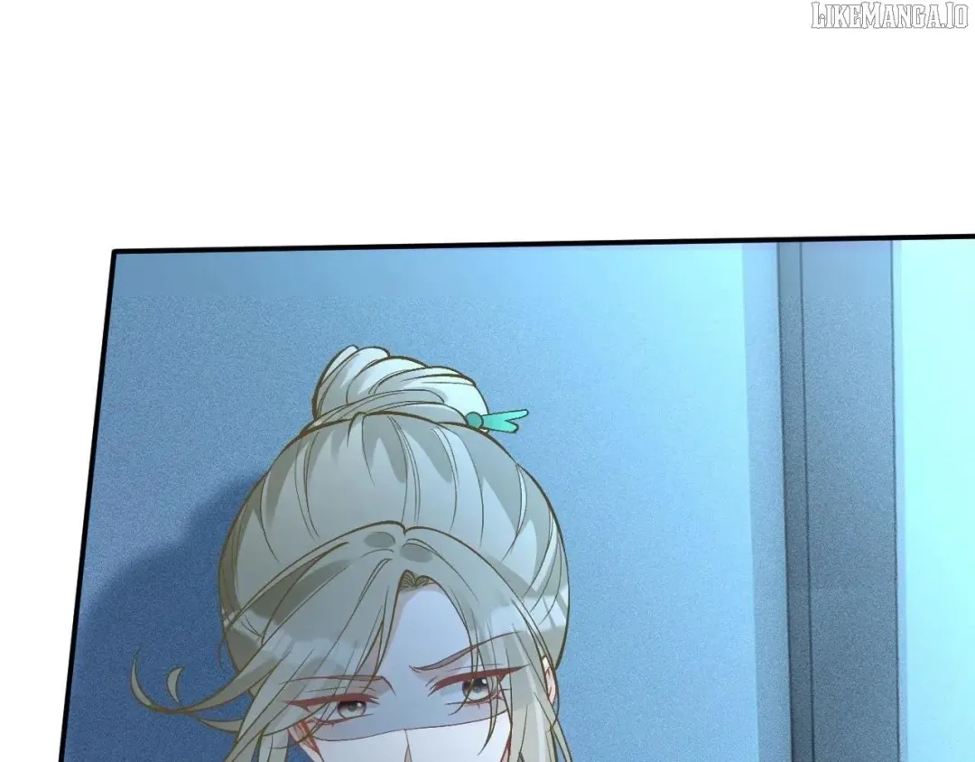 Everyone’s Darling - Chapter 345 Page 45