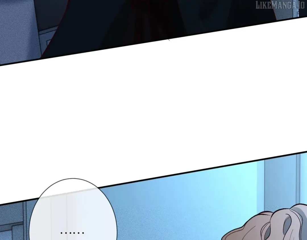 Everyone’s Darling - Chapter 345 Page 47
