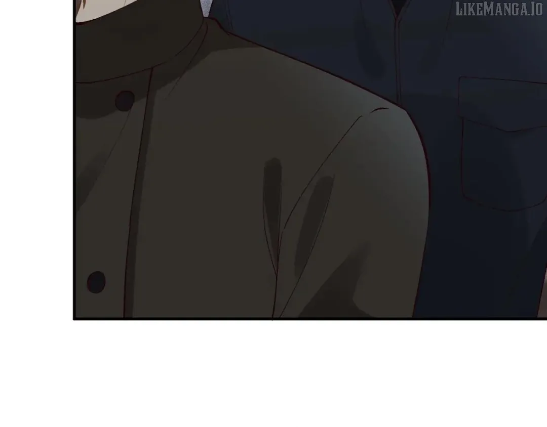 Everyone’s Darling - Chapter 345 Page 66