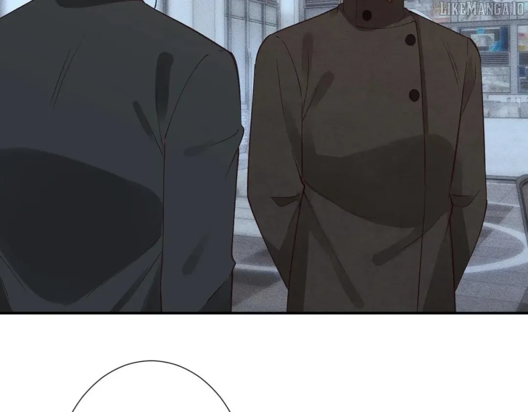 Everyone’s Darling - Chapter 345 Page 68