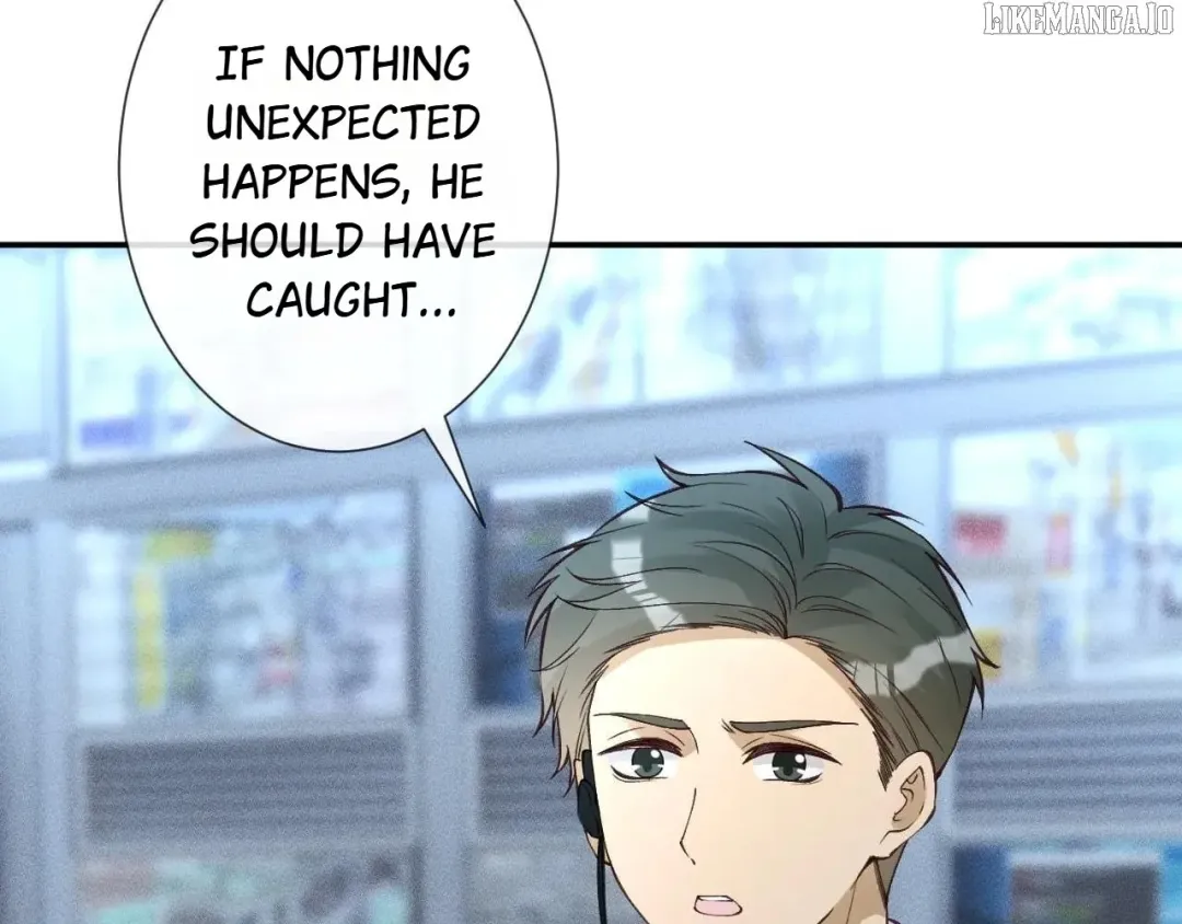 Everyone’s Darling - Chapter 345 Page 69