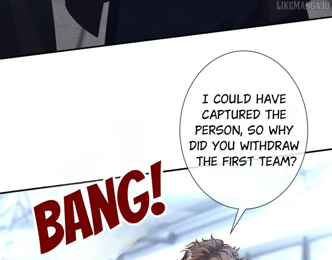 Everyone’s Darling - Chapter 345 Page 75