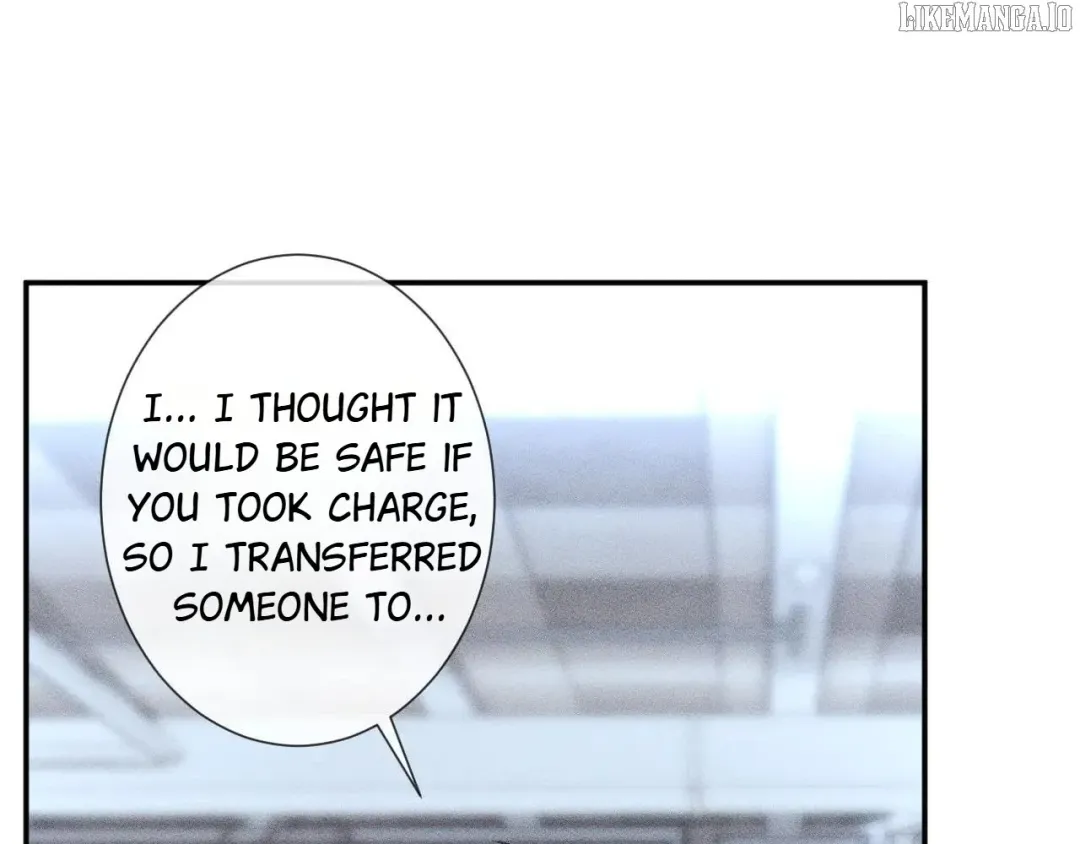 Everyone’s Darling - Chapter 345 Page 78
