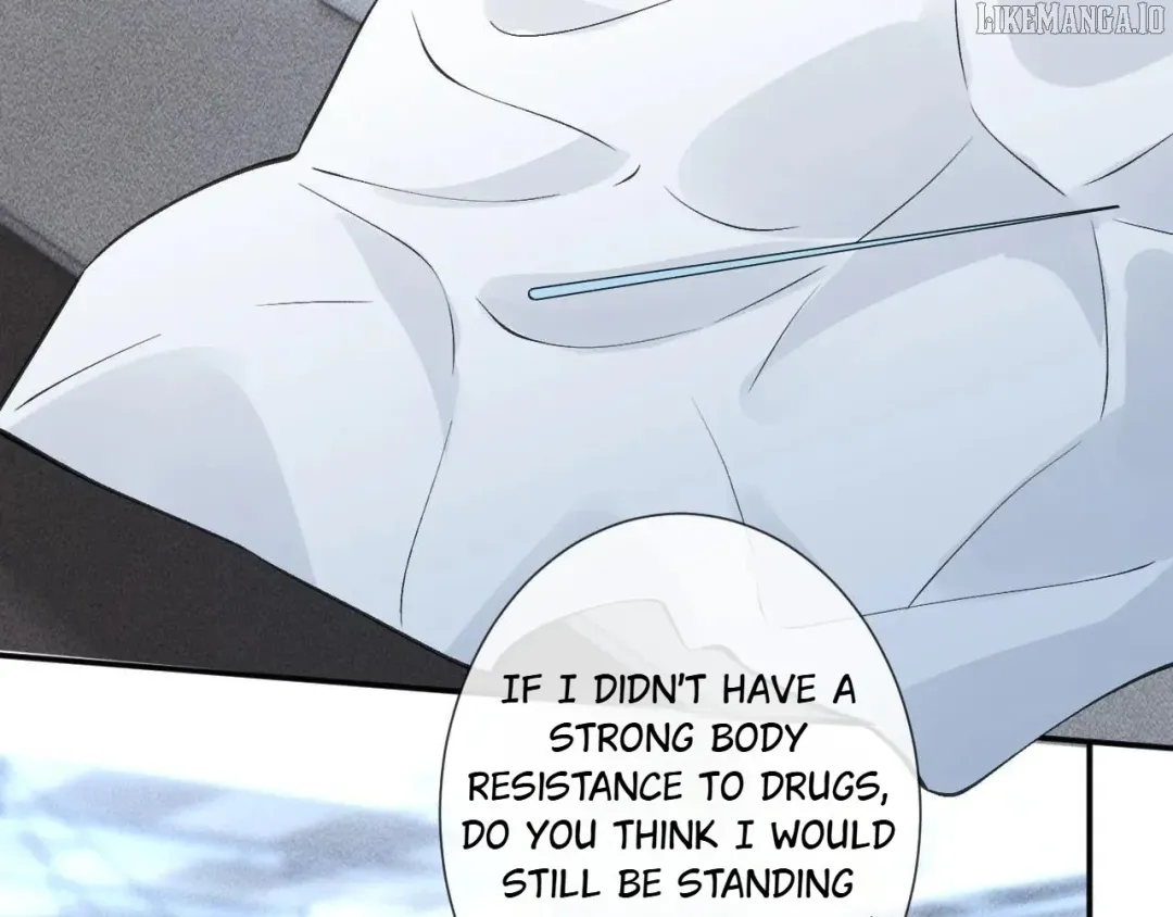 Everyone’s Darling - Chapter 345 Page 81