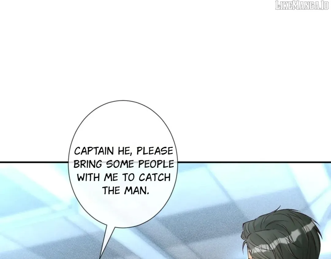Everyone’s Darling - Chapter 345 Page 91