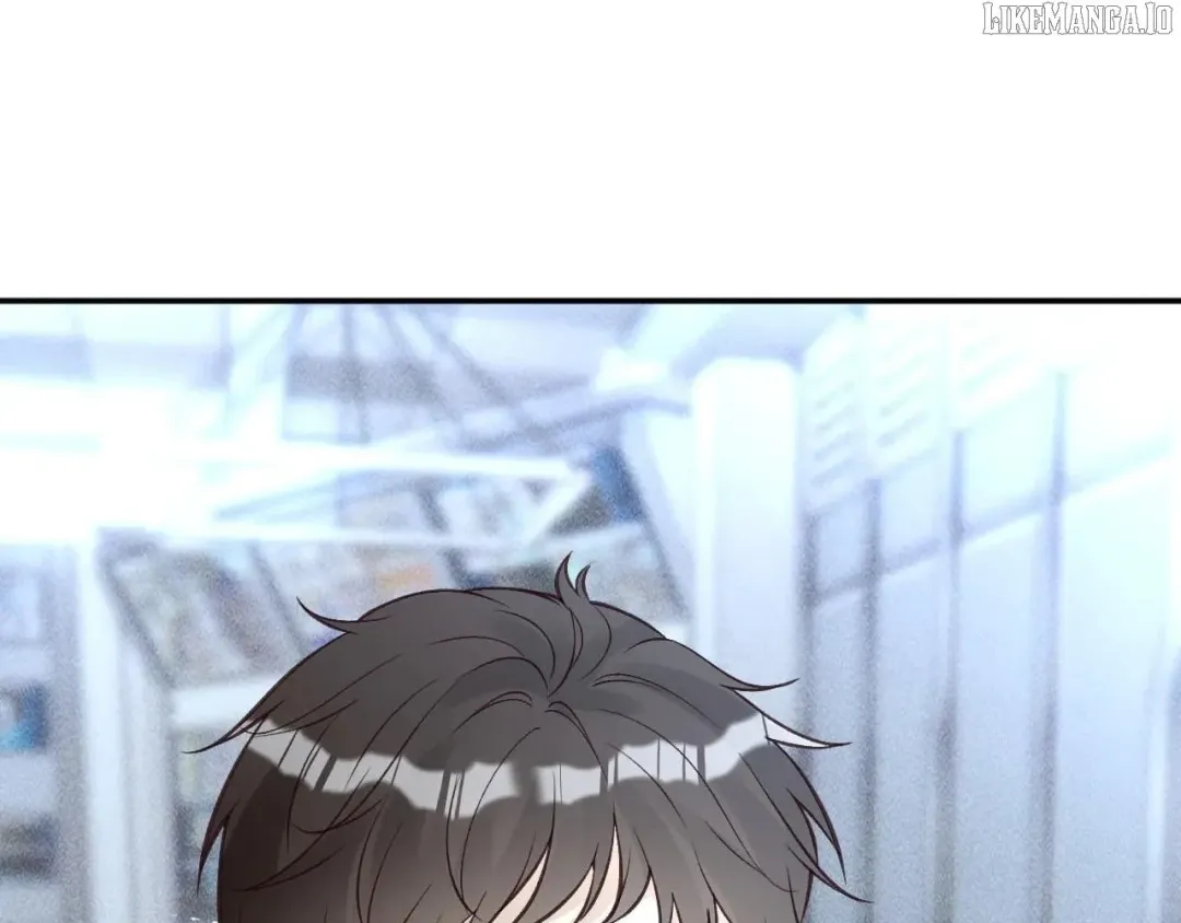 Everyone’s Darling - Chapter 345 Page 96