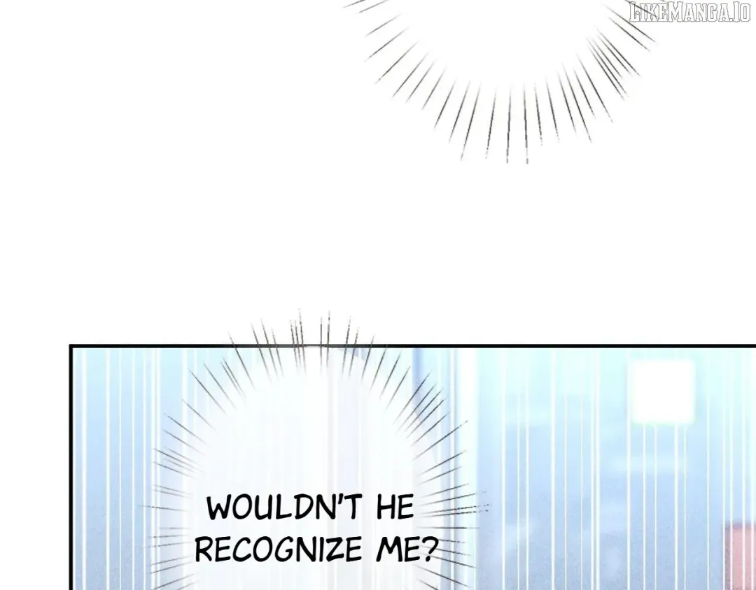 Everyone’s Darling - Chapter 345 Page 98