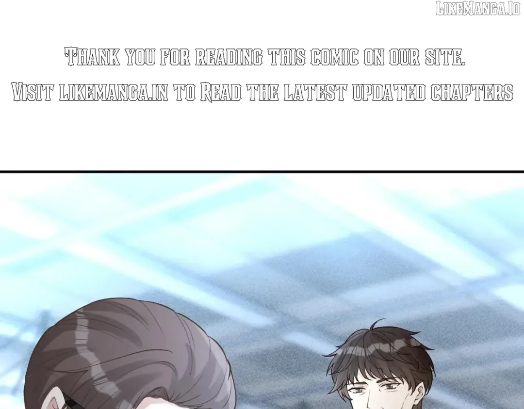 Everyone’s Darling - Chapter 346 Page 1