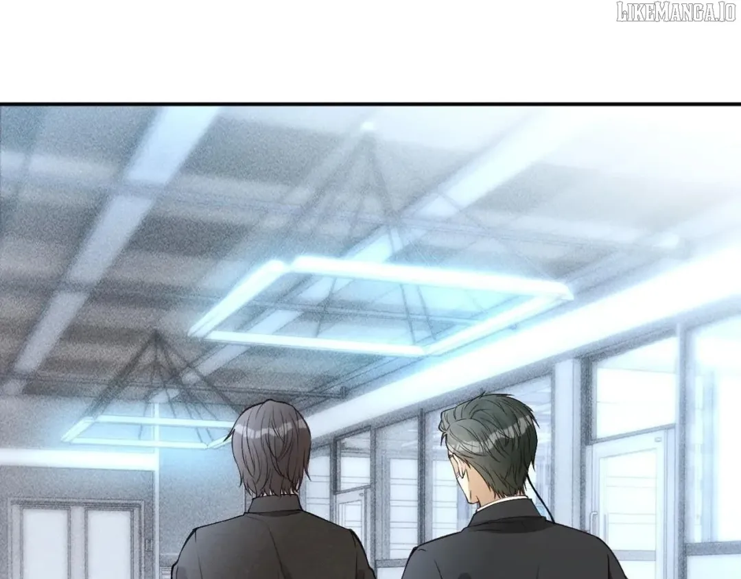 Everyone’s Darling - Chapter 346 Page 10