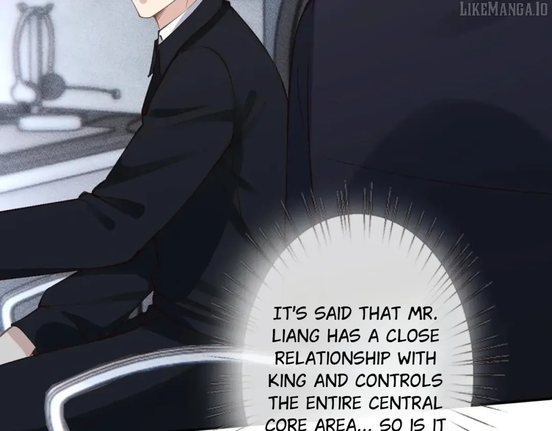 Everyone’s Darling - Chapter 346 Page 13