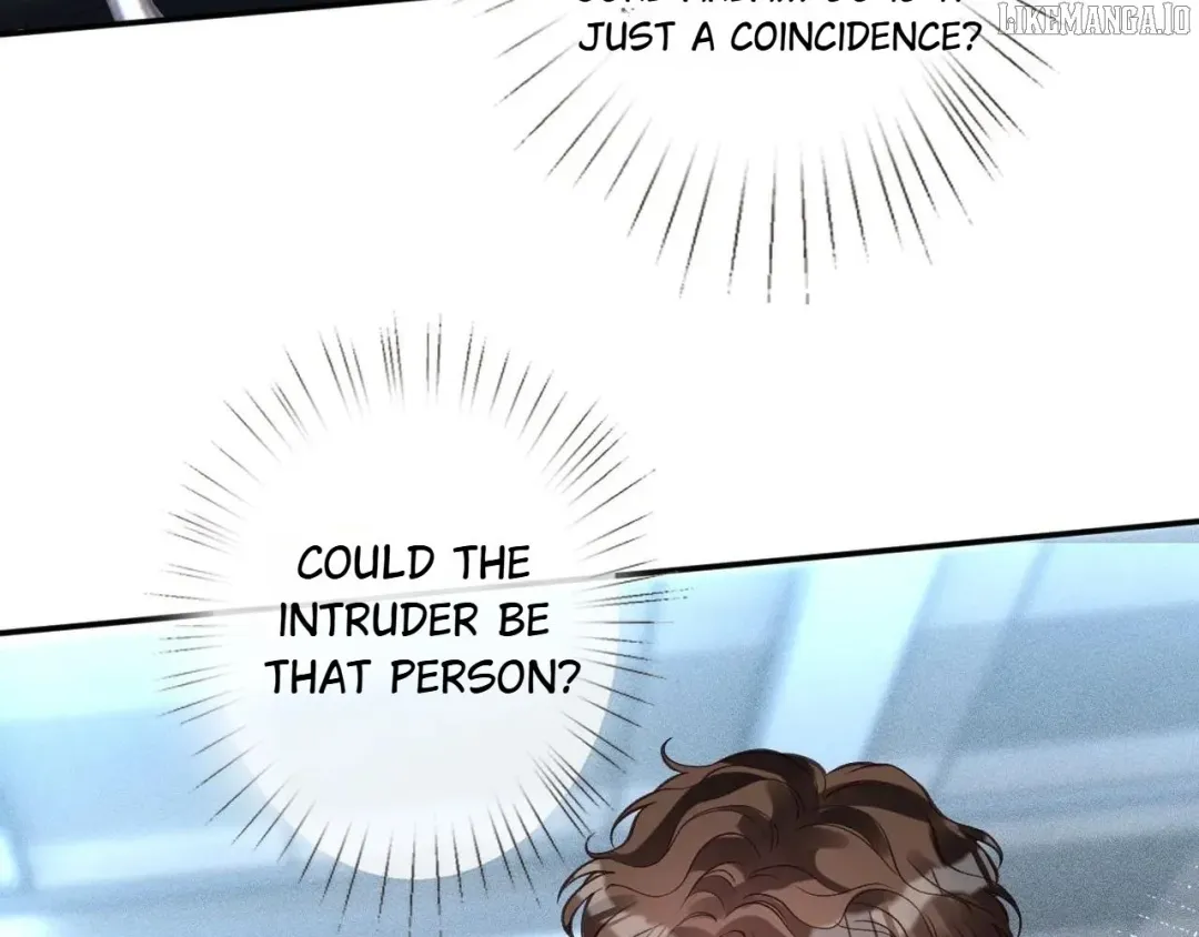 Everyone’s Darling - Chapter 346 Page 14