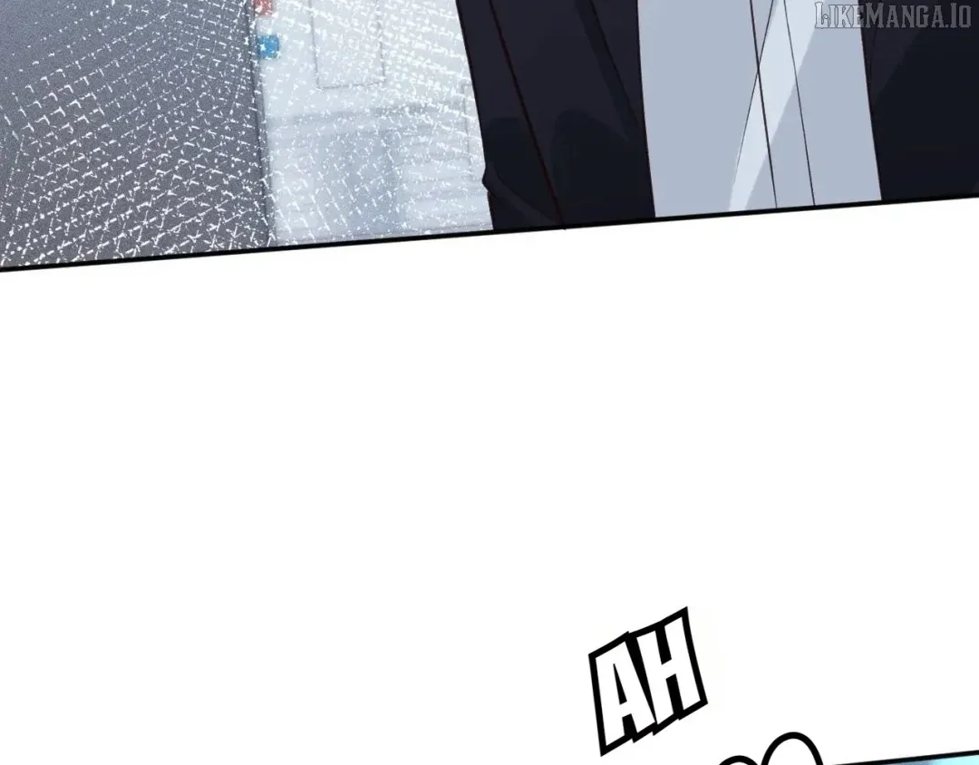 Everyone’s Darling - Chapter 346 Page 16