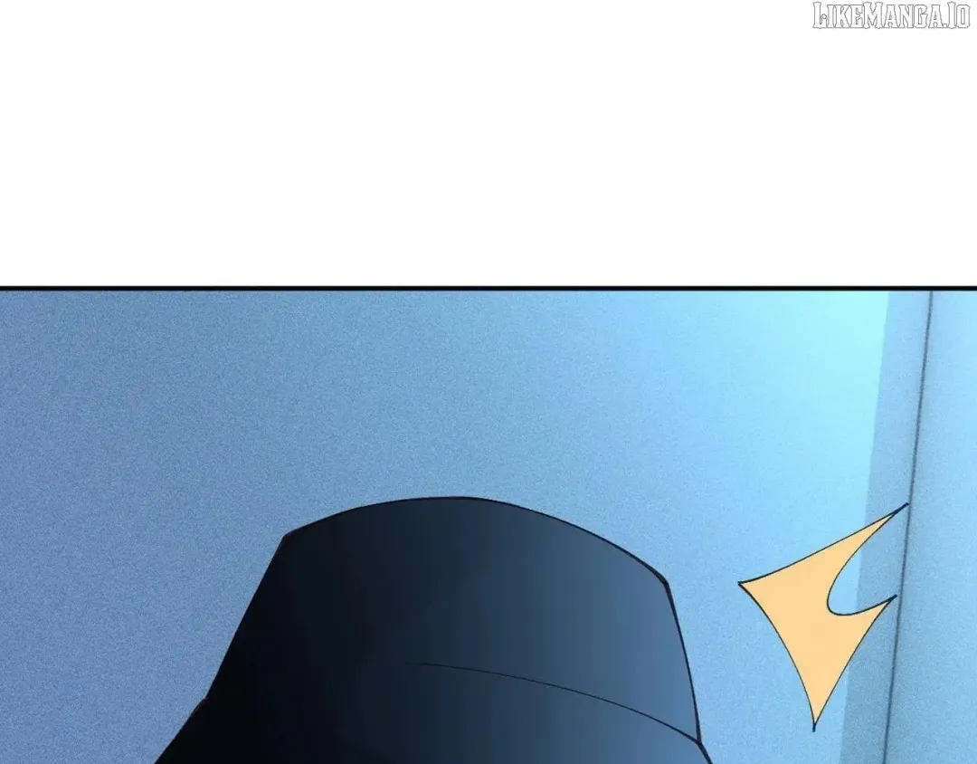 Everyone’s Darling - Chapter 346 Page 21