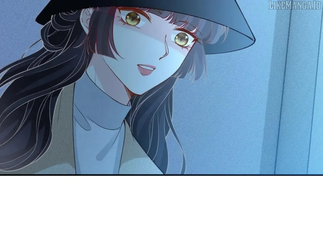 Everyone’s Darling - Chapter 346 Page 22