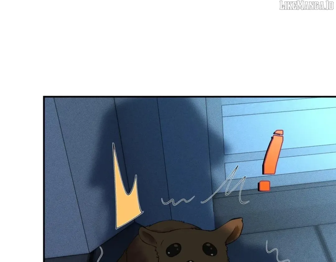 Everyone’s Darling - Chapter 346 Page 23