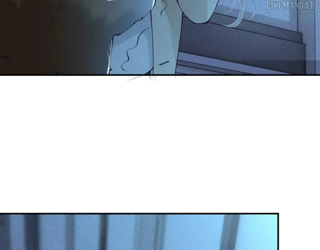 Everyone’s Darling - Chapter 346 Page 26