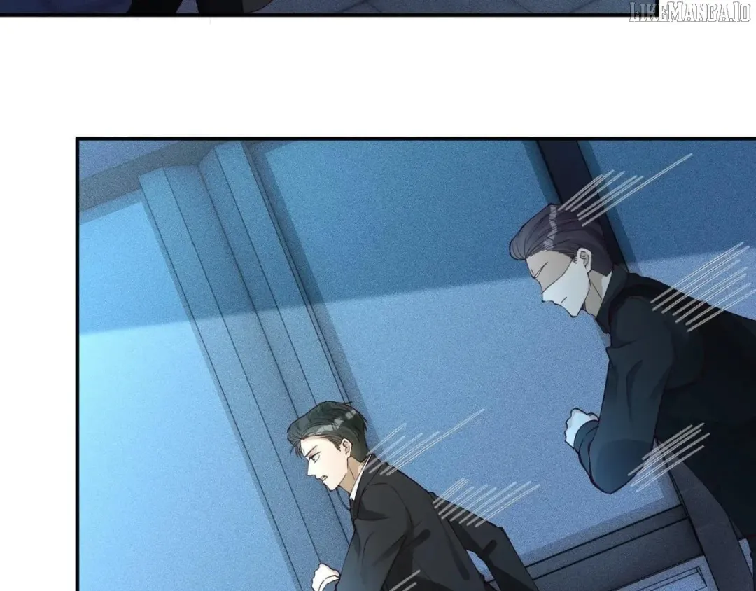 Everyone’s Darling - Chapter 346 Page 28