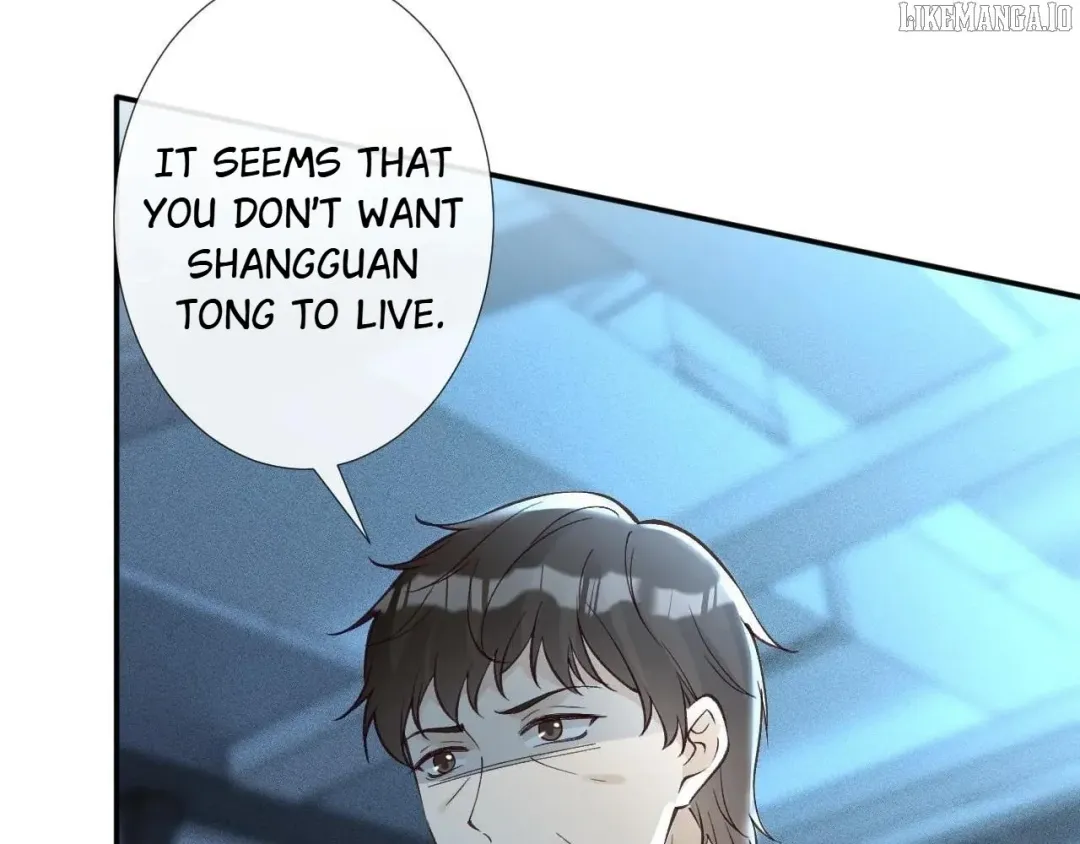 Everyone’s Darling - Chapter 346 Page 34