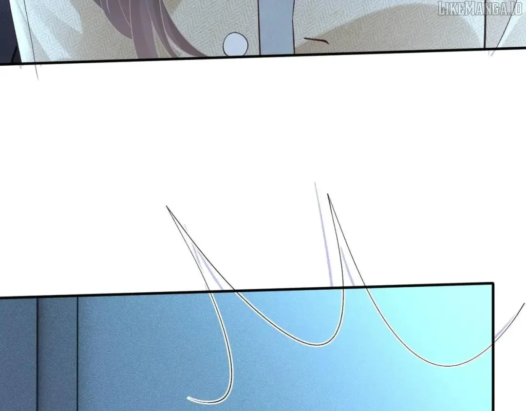 Everyone’s Darling - Chapter 346 Page 38