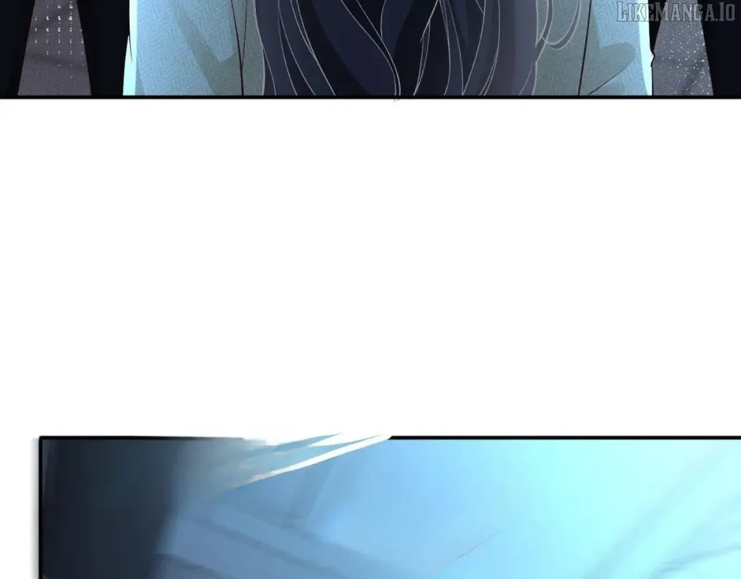 Everyone’s Darling - Chapter 346 Page 49