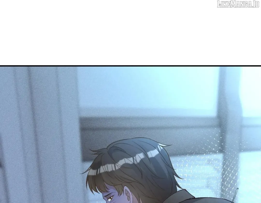 Everyone’s Darling - Chapter 346 Page 67