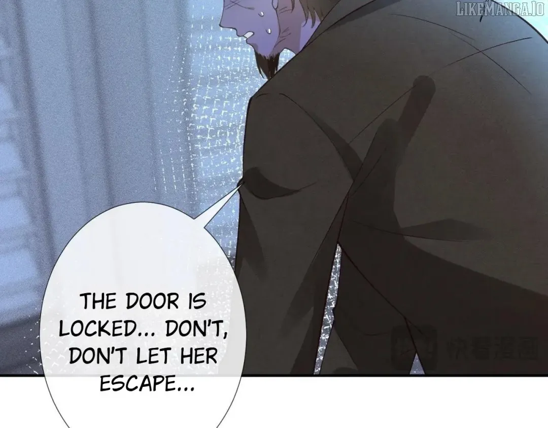 Everyone’s Darling - Chapter 346 Page 68