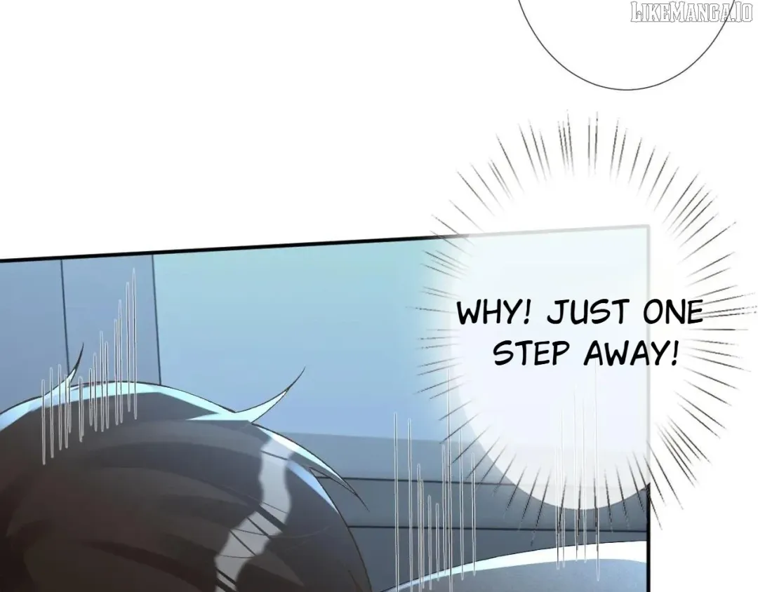 Everyone’s Darling - Chapter 346 Page 71