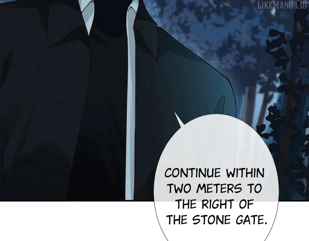 Everyone’s Darling - Chapter 346 Page 77