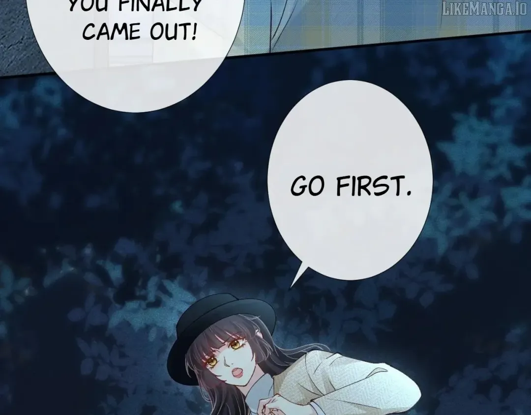Everyone’s Darling - Chapter 346 Page 82