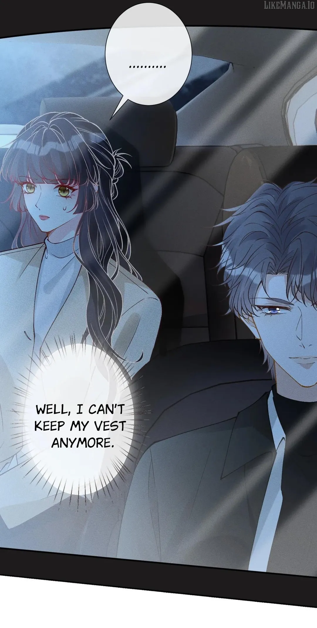 Everyone’s Darling - Chapter 347 Page 4