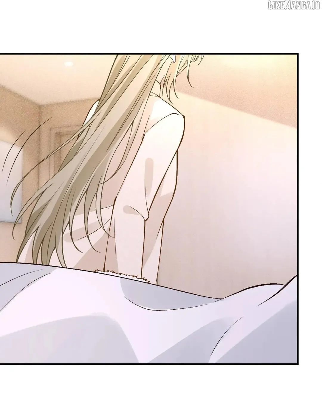 Everyone’s Darling - Chapter 347 Page 33