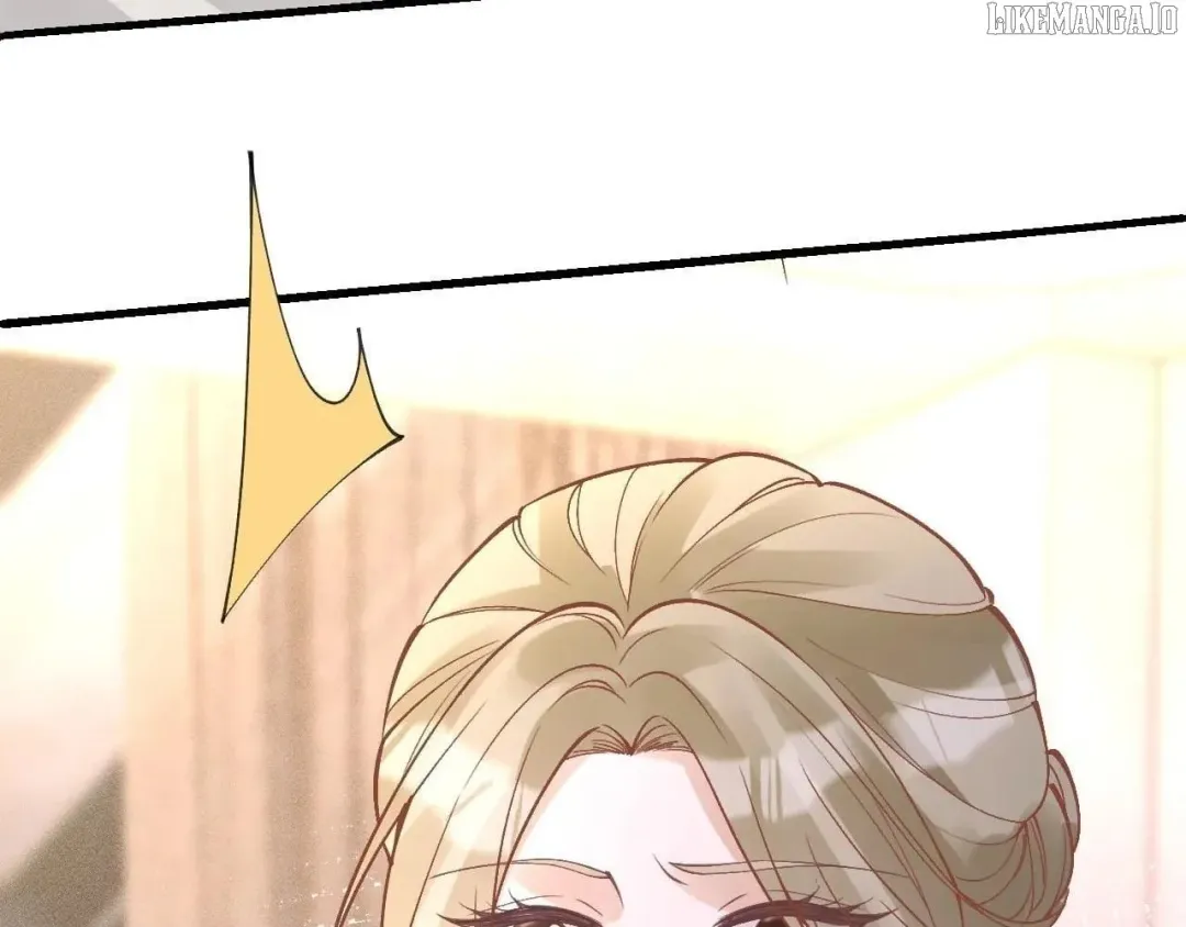 Everyone’s Darling - Chapter 348 Page 3