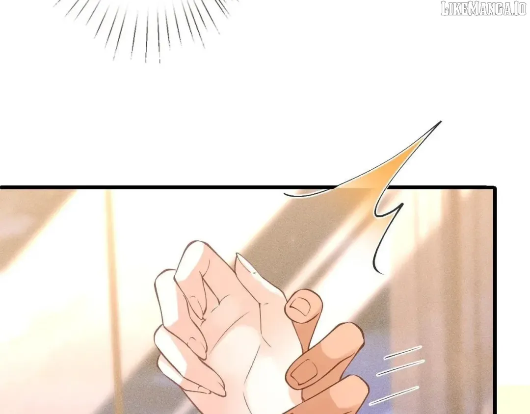 Everyone’s Darling - Chapter 348 Page 5