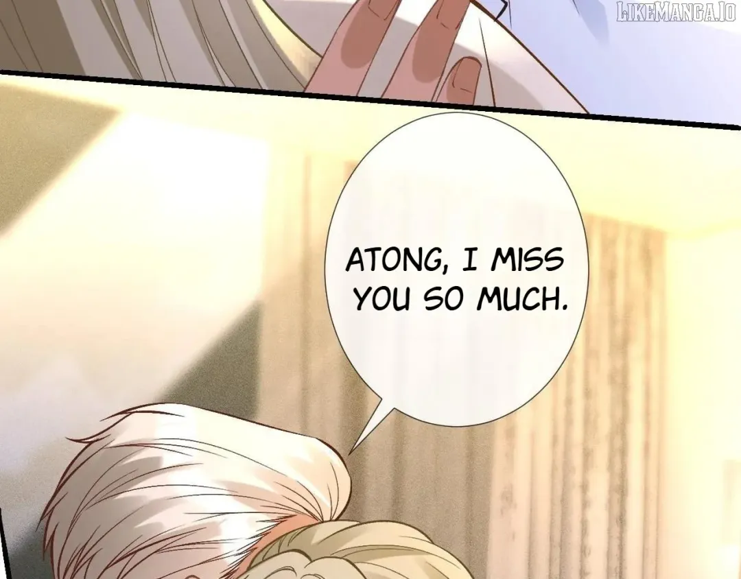 Everyone’s Darling - Chapter 348 Page 11