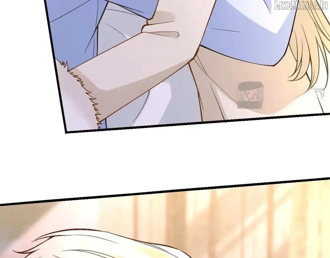 Everyone’s Darling - Chapter 348 Page 13