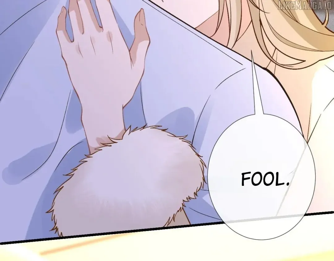 Everyone’s Darling - Chapter 348 Page 15